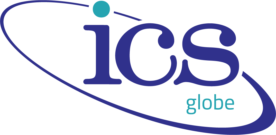 ics-globe