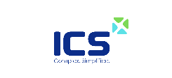 ics-globe